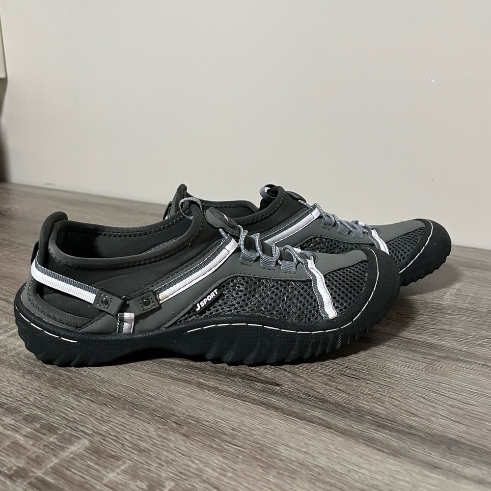 Jambu Jsport Women’s Water Shoe